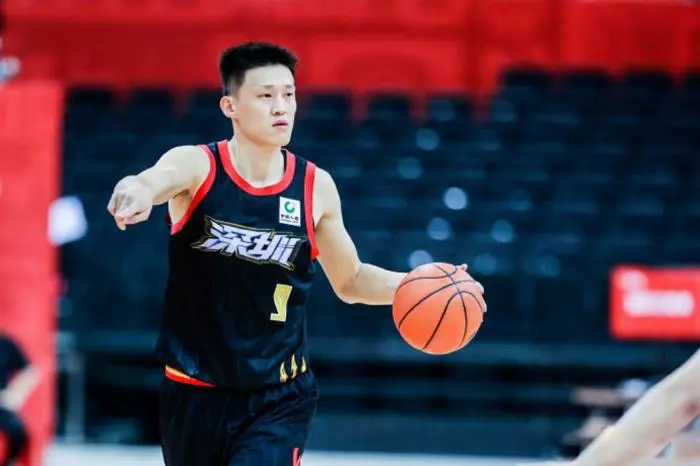 中学生如何通过比赛积累经验_2